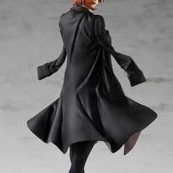 ORANGE ROUGE Chuya Nakahara Bungo Stray Dogs Pop Up Parade Figure -Toy Model Cosplay Store 4580416943338 figure chuya nakahara bungo stray dogs pop up parade altb