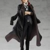 ORANGE ROUGE Chuya Nakahara Bungo Stray Dogs Pop Up Parade Figure