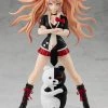 GOOD SMILE Junko Enoshima Danganronpa 1-2 Reload Pop Up Parade Figure