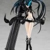 GOOD SMILE Black Rock Shooter Pop Up Parade Figure -Toy Model Cosplay Store 4580416943437 figure black rock shooter pop up parade primary