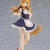 GOOD SMILE Maple NekoPara Pop Up Parade Figure -Toy Model Cosplay Store 4580416943451 figure maple nekopara pop up parade primary