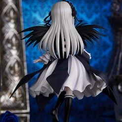 GOOD SMILE Suiginto Rozen Maiden Pop Up Parade Figure -Toy Model Cosplay Store 4580416943475 figure suiginto rozen maiden pop up parade altf