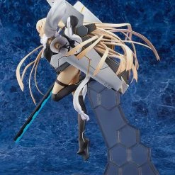 GOOD SMILE Assassin/Okita J Souji Fate/Grand Order Figure 14 GOOD SMILE Assassin/Okita J Souji Fate/Grand Order Figure -Toy Model Cosplay Store 4580416943543 figure assassin okita j souji fate grand order altb