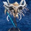 GOOD SMILE Assassin/Okita J Souji Fate/Grand Order Figure