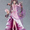 GOOD SMILE Chocola Chinese Dress Ver Nekopara Figure -Toy Model Cosplay Store 4580416943567 figure chocola chinese dress ver nekopara primary