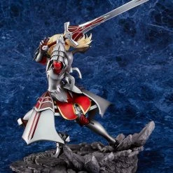 GOOD SMILE Saber/Mordred Clarent Blood Arthur Ver Fate/Grand Order Figure -Toy Model Cosplay Store 4580416943581 figure saber mordred clarent blood arthur ver fate grand order altb
