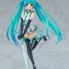 GOOD SMILE Racing Miku 2013 Rd 4 SUGO Support Ver Hatsune Miku GT Project Figure -Toy Model Cosplay Store 4580416943598 figure racing miku 2013 rs 4 sugo support ver hatsune miku gt project primary