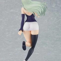 GOOD SMILE Elizabeth The Seven Deadly Sins Dragon's Judgement Pop Up Parade Figure -Toy Model Cosplay Store 4580416943604 figure elizabeth the seven deadly sins dragons judgement pop up parade altb