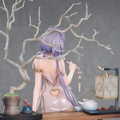 GOOD SMILE ARTS SHANGHAI Luo Tianyi Grain In Ear Ver Vsinger Figure -Toy Model Cosplay Store 4580416943680 figure luo tianyi grain in ear ver vsinger altf