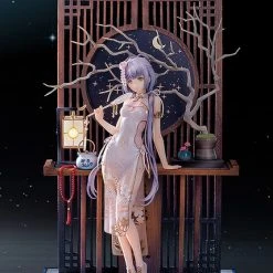 GOOD SMILE ARTS SHANGHAI Luo Tianyi Grain In Ear Ver Vsinger Figure -Toy Model Cosplay Store 4580416943680 figure luo tianyi grain in ear ver vsinger altg