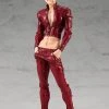 GOOD SMILE Ban The Seven Deadly Sins Dragon's Judgement Pop Up Parade Figure 2 GOOD SMILE Ban The Seven Deadly Sins Dragon's Judgement Pop Up Parade Figure -Toy Model Cosplay Store 4580416943833 figure ban the seven deadly sins dragons judgement pop up parade primary