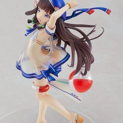 GOOD SMILE Touka Nijou Swimsuit Style Ver Kyou Kara Ore Wa Loli No Himo! Figure -Toy Model Cosplay Store 4580416943888 figure touka nijou swimsuit style ver kyou kara ore wa loli no himo altc