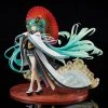 GOOD SMILE Hatsune Miku Land Of The Eternal Ver Vocaloid Figure -Toy Model Cosplay Store 4580416943925 figure hatsune miku land of the eternal ver vocaloid primary