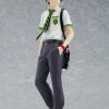 GOOD SMILE Taki Tachibana Your Name Pop Up Parade Figure -Toy Model Cosplay Store 4580416943949 figure taki tachibana your name pop up parade primary