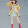 GOOD SMILE Inugami Korone Hololive Production Pop Up Parade Figure -Toy Model Cosplay Store 4580416943987 figure inugami korone hololive production pop up parade primary