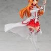 GOOD SMILE Asuna Sword Art Online Aria Of A Starless Night Pop Up Parade Figure -Toy Model Cosplay Store 4580416944045 figure asuna sword art online aria of a starless night pop up parade primary