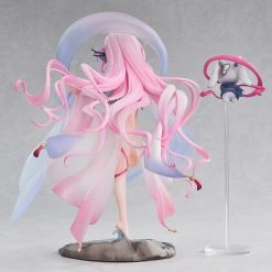 GOOD SMILE ARTS SHANGHAI Slokai Fairy Of The Moon Ver Iron Saga Figure -Toy Model Cosplay Store 4580416944083 figure slokai fairy of the moon ver iron saga altc