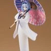 GOOD SMILE Ginko Sora Kimono Ver The Ryou's Work Is Never Done! Figure 2 GOOD SMILE Ginko Sora Kimono Ver The Ryou's Work Is Never Done! Figure -Toy Model Cosplay Store 4580416944212 figure ginko sora kimono ver the ryous work is never done primary