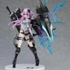 GOOD SMILE Dimension Traveler Neptune Generator Unit Ver Hyperdimension Neptunia Figure -Toy Model Cosplay Store 4580416944229 figure dimension traveler neptune generator unit ver hyperdimension neptunia primary