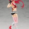GOOD SMILE Yoko Gurren Lagann Pop Up Parade Figure