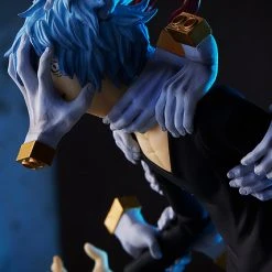 TAKARA TOMY Tomura Shigaraki My Hero Academia Pop Up Parade Figure 17 TAKARA TOMY Tomura Shigaraki My Hero Academia Pop Up Parade Figure -Toy Model Cosplay Store 4580416944304 figure tomura shigaraki my hero academia pop up parade altg