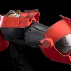 GOOD SMILE Swordfish II (Re-run) Cowboy Bebop 1/48 Scale Model Kit 17 GOOD SMILE Swordfish II (Re-run) Cowboy Bebop 1/48 Scale Model Kit -Toy Model Cosplay Store 4580416944342 modelkit swordfish ii re run cowboy bebop 1 48 scale model kit altc