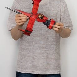 GOOD SMILE Swordfish II (Re-run) Cowboy Bebop 1/48 Scale Model Kit 25 GOOD SMILE Swordfish II (Re-run) Cowboy Bebop 1/48 Scale Model Kit -Toy Model Cosplay Store 4580416944342 modelkit swordfish ii re run cowboy bebop 1 48 scale model kit altk