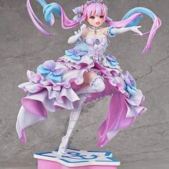 GOOD SMILE Minato Aqua Aqua Iro Super Dream Ver Hololive Production Figure -Toy Model Cosplay Store 4580416944427 figure minato aqua aqua iro super dream ver hololive production alta