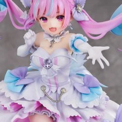 GOOD SMILE Minato Aqua Aqua Iro Super Dream Ver Hololive Production Figure -Toy Model Cosplay Store 4580416944427 figure minato aqua aqua iro super dream ver hololive production alte