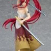 GOOD SMILE Erza Scarlet Demon Blade Benizakura Ver Fairy Tail Final Season Pop Up Parade Figure 2 GOOD SMILE Erza Scarlet Demon Blade Benizakura Ver Fairy Tail Final Season Pop Up Parade Figure -Toy Model Cosplay Store 4580416944489 figure erza scarlet demon blade benizakura ver fairy tail final season pop up parade primary