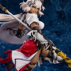 GOOD SMILE Lancer/Caenis Fate/Grand Order Figure -Toy Model Cosplay Store 4580416944533 figure lancer caenis fate grand order alte