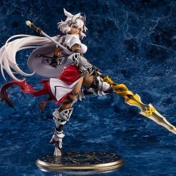 GOOD SMILE Lancer/Caenis Fate/Grand Order Figure