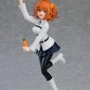 GOOD SMILE Ritsuka Fujimaru Carnival Ver Fate/Grand Carnival Pop Up Parade Figure -Toy Model Cosplay Store 4580416944540 figure ritsuka fujimaru carnival ver fate grand carnival pop up parade primary