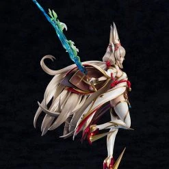 GOOD SMILE Nia Xenoblade Chronicles 2 Figure -Toy Model Cosplay Store 4580416944564 figure nia xenoblade chronicles 2 altc