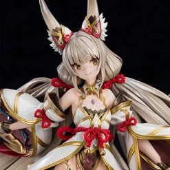 GOOD SMILE Nia Xenoblade Chronicles 2 Figure -Toy Model Cosplay Store 4580416944564 figure nia xenoblade chronicles 2 altf