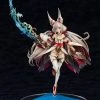 GOOD SMILE Nia Xenoblade Chronicles 2 Figure -Toy Model Cosplay Store 4580416944564 figure nia xenoblade chronicles 2 primary