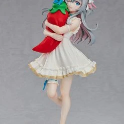 GOOD SMILE Kagura Nana Pop Up Parade Figure