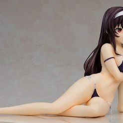 GOOD SMILE Utaha Kasumigaoka Animation Ver Saekano The Movie Finale Figure -Toy Model Cosplay Store 4580416944632 figure utaha kasumigaoka animation ver saekano the movie finale altb