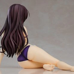 GOOD SMILE Utaha Kasumigaoka Animation Ver Saekano The Movie Finale Figure -Toy Model Cosplay Store 4580416944632 figure utaha kasumigaoka animation ver saekano the movie finale altc