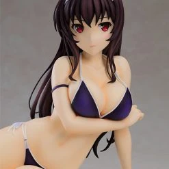 GOOD SMILE Utaha Kasumigaoka Animation Ver Saekano The Movie Finale Figure -Toy Model Cosplay Store 4580416944632 figure utaha kasumigaoka animation ver saekano the movie finale alte