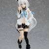 GOOD SMILE Shirakami Fubuki Hololive Production Pop Up Parade Figure -Toy Model Cosplay Store 4580416944649 figure shirakami fubuki hololive production pop up parade primary
