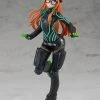 GOOD SMILE Oracle Persona5 The Animation Pop Up Parade Figure 1 GOOD SMILE Oracle Persona5 The Animation Pop Up Parade Figure -Toy Model Cosplay Store 4580416944694 figure oracle persona5 the animation pop up parade primary