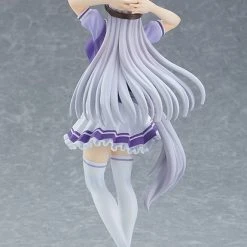 GOOD SMILE Gold Ship School Uniform Ver Umamusume Pretty Derby Pop Up Parade Figure -Toy Model Cosplay Store 4580416944717 figure gold ship school uniform ver umamusume pretty derby pop up parade altb