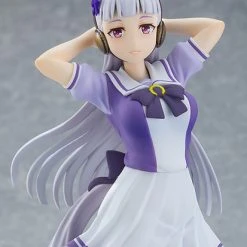 GOOD SMILE Gold Ship School Uniform Ver Umamusume Pretty Derby Pop Up Parade Figure -Toy Model Cosplay Store 4580416944717 figure gold ship school uniform ver umamusume pretty derby pop up parade altc