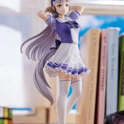 GOOD SMILE Gold Ship School Uniform Ver Umamusume Pretty Derby Pop Up Parade Figure -Toy Model Cosplay Store 4580416944717 figure gold ship school uniform ver umamusume pretty derby pop up parade alte