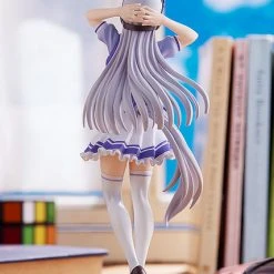 GOOD SMILE Gold Ship School Uniform Ver Umamusume Pretty Derby Pop Up Parade Figure -Toy Model Cosplay Store 4580416944717 figure gold ship school uniform ver umamusume pretty derby pop up parade altf