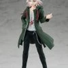 GOOD SMILE Nagito Komaeda Danganronpa 1-2 Reload Pop Up Parade Figure
