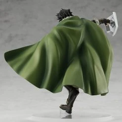 GOOD SMILE Naofumi Iwatani (Re-run) The Rising Of The Shield Hero Season 2 Pop Up Parade Figure -Toy Model Cosplay Store 4580416944809 figure naofumi iwatani re run the rising of the shield hero season 2 pop up parade altb