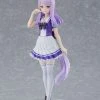 GOOD SMILE Mejiro McQueen School Uniform Ver Umamusume Pretty Derby Pop Up Parade Figure -Toy Model Cosplay Store 4580416944830 figure mejiro mcqueen school uniform ver umamusume pretty derby pop up parade primary