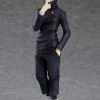 GOOD SMILE Toge Inumaki Jujutsu Kaisen Pop Up Parade Figure -Toy Model Cosplay Store 4580416944847 figure toge inumaki jujutsu kaisen pop up parade primary